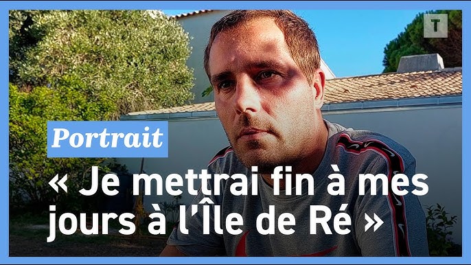 La SLA, maladie rare la plus fréquente, reste incurable - YouTube