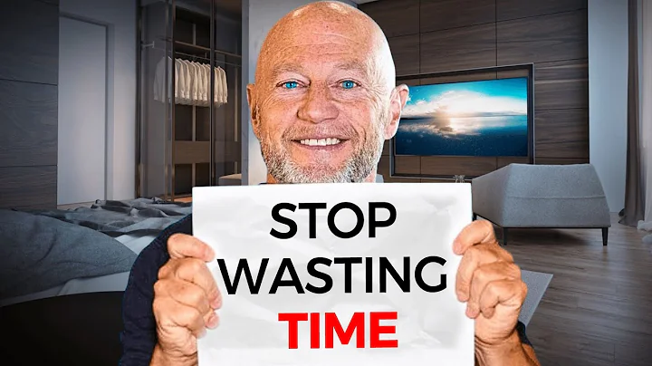 Why Waiting Until 65 To Retire Is A Huge Mistake