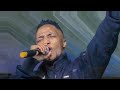 Itende - Worship medley by Raymose Cube