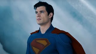SUPERMAN 🔥 ESTRENO (2025) | MEJOR PELICULAS DE ACCION Pelicula, Completa en Espanol Latino HD #1080