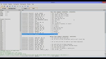 How to Install QtSpim | MIPS | Spim | Assembly Language | Mips simulator