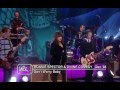 Ronnie Spector & Divine Comedy - Don't Worry Baby (Later with Jools Holland Dec '98)