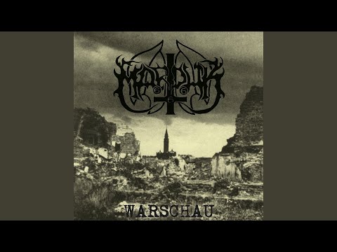 Panzer Division Marduk (Live in Warschau 2005)