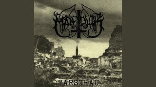 Panzer Division Marduk (Live in Warschau 2005)