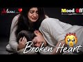 Heartbreaking 💔 songs + lofi Mashup songs Slowed Reverb songs Arjit singsong @Khanofficialmusic-k2u