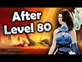 Everything you should do at level 80 in guild wars 2