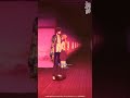 â€¦â€¦ã²ã¾ã‚Šã€åƒ•ã®ãã°ã«ã„ã¦ï½œTVã‚¢ãƒ‹ãƒ¡ã€Œ#ç™¾åƒã•ã‚“å®¶ã®ã‚ã‚„ã‹ã—çŽ‹å­ã€å…¶ã