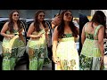 OHH No 亟Rani Mujherjee Face Most Embarrassing Moment 亞In Tight Gown Set Of Mirchi Show What Women Want OHH No 亟Rani Mujherjee Face Most Embarrassing Moment 亞In Tight Gown Set Of Mirchi Show What Women Want