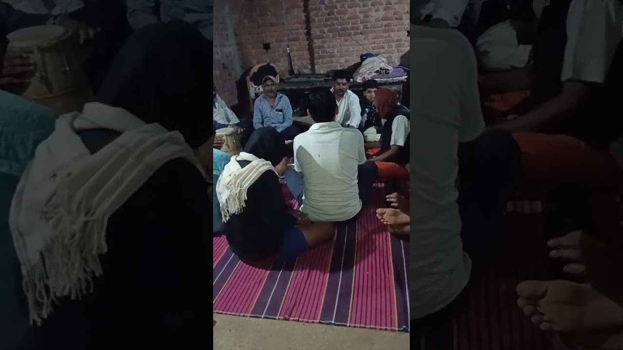 Bahut  sundar BHAJAN sakhi re bakevihari se🚩🚩🚩🚩🚩🕉️🕉️🕉️🕉️🙏🙏🕉️🕉️🕉️🕉️🚩🚩🚩🚩🚩