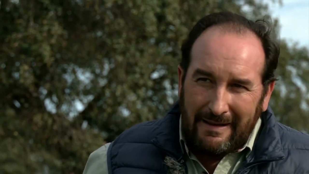 Presentada en Córdoba la nueva asociación nacional y andaluza de ganaderos y ganaderas de extensivo