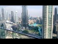 3 bedroom apartment for rent in Dubai, The Address Sky View Tower 2, Downtown Dubai