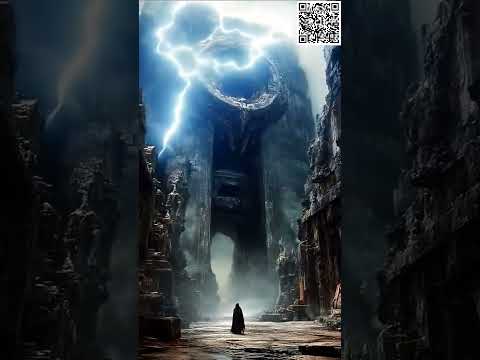 Европа. Параллельная реальность.
