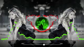 Download Lagu LAGU JOGET MINANG TERBARU TAGANJO TULANG (MR)_TMS 💃💃💥🌴🌴🌴.mp4 MP3