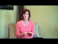 2 Minute Tips for Nurses: Bully-proofing Step 2