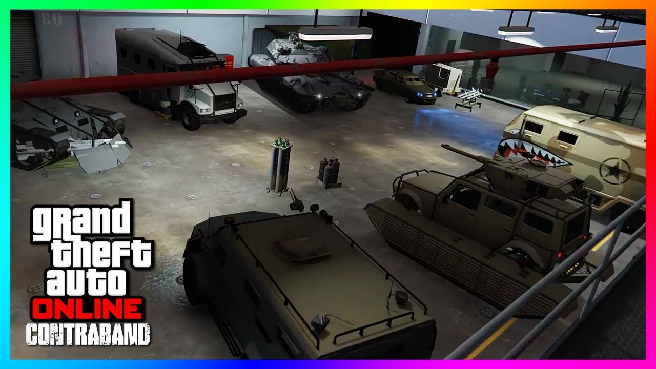 Gta5 ベスプッチ大作戦 期待の 警察と泥棒 の情報が流出 動画あり グランド セフト オート5写真大好きブログ Gta5攻略情報ほか