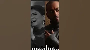 اجمد ميكس ممكن تسمعه الفنان تامر عاشور والفنانه شرين عبدالوهاب 