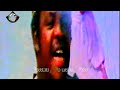 ALH DANLAMI NASSARAWA WAKOKINSA BEST OF 1980s ALH DANLAMI NASSARAWA WAKOKINSA BEST OF 1980s