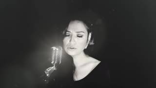 Aysel YAKUPOĞLU - Dua Resimi