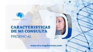 Magda Cortés-13