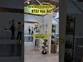 Puterea unei asociații așa arată un stand de top facut de o asociație de producatori #nature #plants
