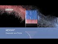 NEXIVA® – Empowder Your Paints