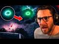 Your UFO Sightings Are More Credible Than Official Reports