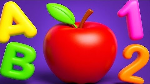 The BEST Preschool Learning Activities For 3 Year Olds At Home