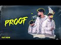 PROOF Visualizer Bagri Pawan Sandhu Rollin New Song 2026 mp3