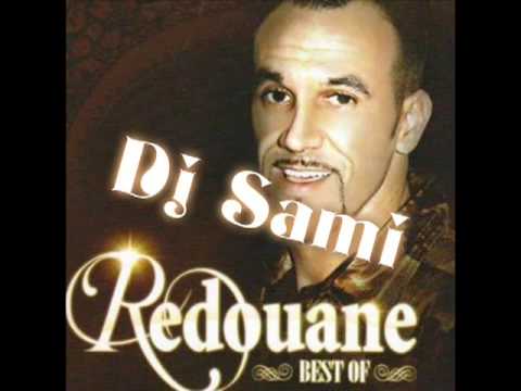TÉLÉCHARGER CHEB REDOUANE A SI MOHAMED MP3 REDOUANE SI CHEB MOHAMED MP3 TÉLÉCHARGER A