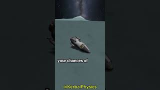3 tips to build better landers in KSP!  #kerbalspaceprogram