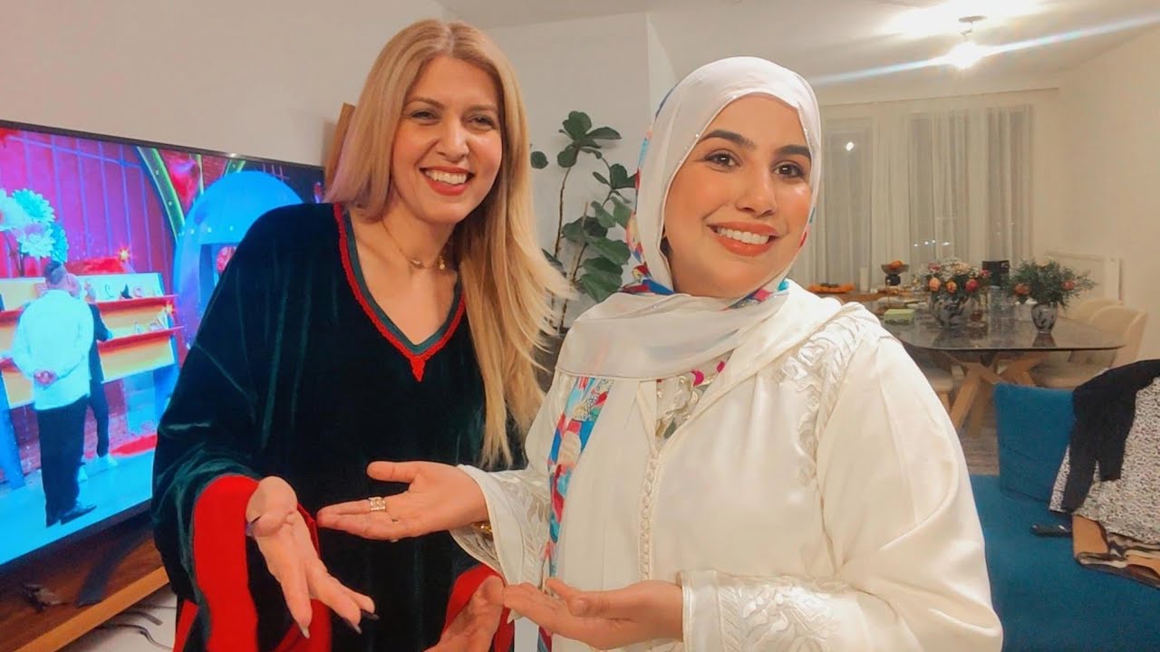 📢وأخيرا بروكسل دخول بالمجان 💯 شوفو شكون لقيت فلجيكا وواو على كلكسيو جايبا ليكم وشيلان نفس تمن مغرب🇲🇦