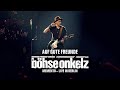 Böhse Onkelz - Auf gute Freunde (Live Berlin) 🎸
