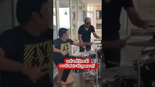 This was also a masterstroke, congratulations to all.