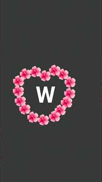 siapa ni yang mau tak bikinin nama crushnya commen