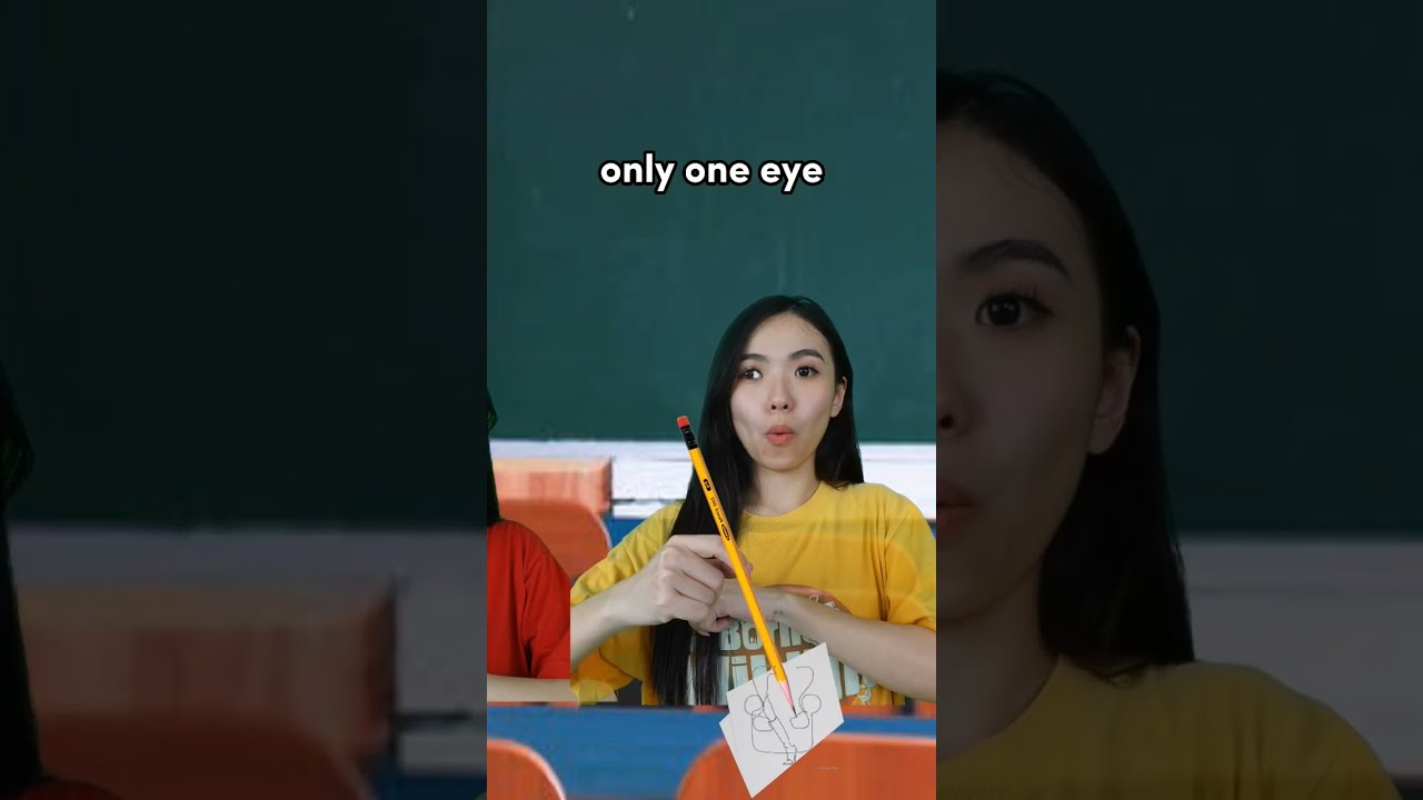EP 13 How To Get Good Grades Without Studying