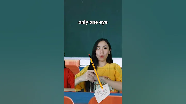 EP 13: How to get good grades without studying