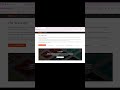 How to Fill Out Strava API Application