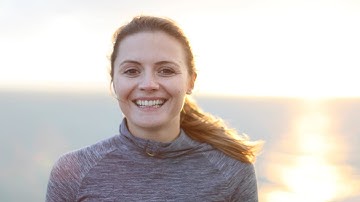 Meet Microsoft Viva Connections (short version)