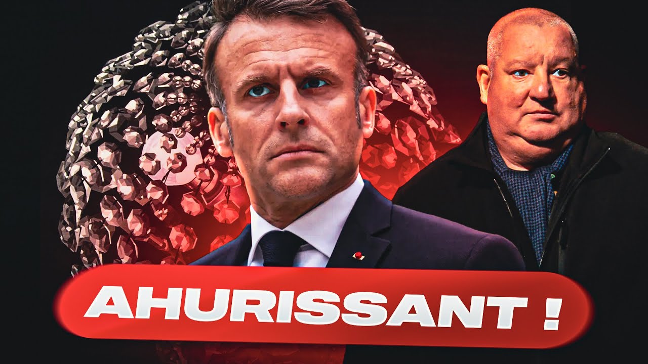 soleil-noir-de-claude-l-v-que-le-myst-rieux-tapis-d-emmanuel-macron