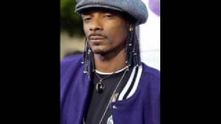 Snoop Dogg - Somethin About Your Bidness
