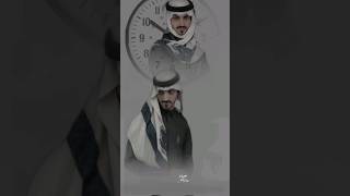 ياعقارب ساعة ماضينا _بدر العزي_ تصاميم شيلات مكس _#بدر_العزي _ حالات واتس اب