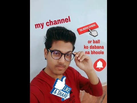 Bom Diggy Song Mosin King Bskchodi Dance