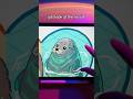 app ArtWorkout #art #funnyshorts #digitalpainting #app #drawing #digitalart #teamwork #games