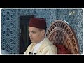 نظرات في العلم والخشية التأسيس العلمي للتصوف نموذجا أ د محمد بن بريكة ر ح مه الله تعالى