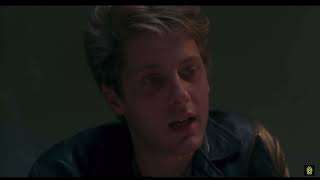 James Spader Tribute - 80s