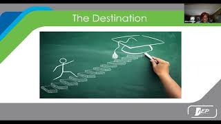 Developing Behavior Intervention Plans
