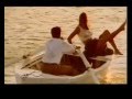 Arak KSARAK Commercial Tallou Arak KSARAK Commercial Tallou