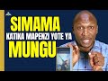 MUONGOZO WA BIBLIA Robo Ya 1 2026 Somo La 13 Kusimama Katika Mapenzi Yote Ya Mungu 