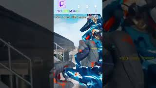 Razor 9mm build ,warzone update #warzone