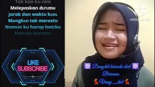 Angin karaoke duet Smule bersama Vinny _da5||Smule Indonesia